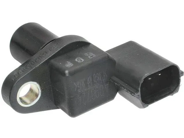 Automatic Transmission Input Shaft Speed Sensor For Elantra Optima Santa XH29B5