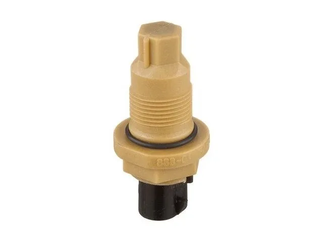 1993-2004 Dodge Intrepid Automatic Transmission Input Shaft Speed Sensor 21716DTXX