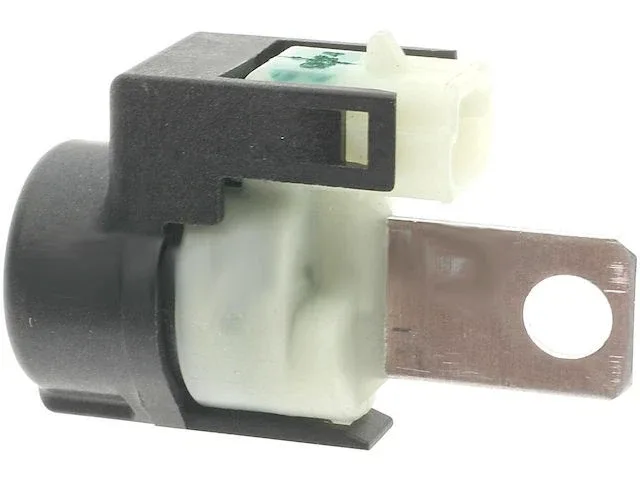 2001-2002 Saturn L100 Automatic Transmission Input Shaft Speed Sensor 33184XDTY