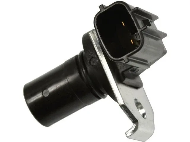 1997-1999 Mercury Tracer Automatic Transmission Input Shaft Speed Sensor 27976DQGQ