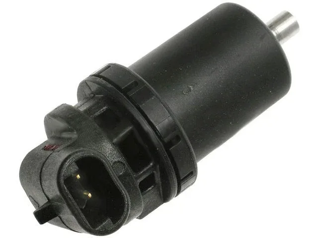 1999 Oldsmobile Cutlass Automatic Transmission Input Shaft Speed Sensor 57568ZMHV