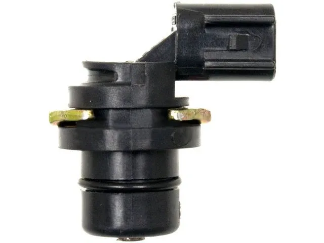 2004-2007 Mercury Monterey Automatic Transmission Input Shaft Speed Sensor 54116KHHG