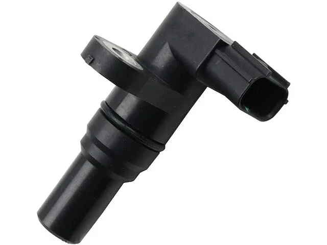 2011-2016 Honda CR-Z CVT Input Shaft Speed Sensor 21971DSTD