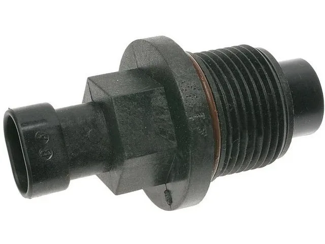 1994-1999 Saturn SW1 Automatic Transmission Input Shaft Speed Sensor SMP 97814QWSH