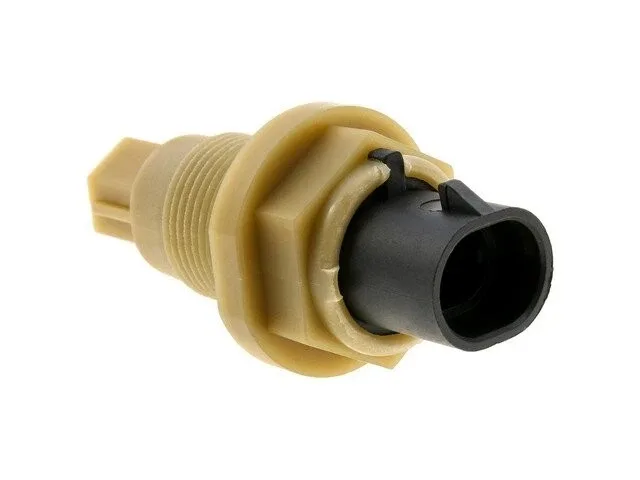 For Stratus Automatic Transmission Input Shaft Speed Sensor Wells 39294RWYN