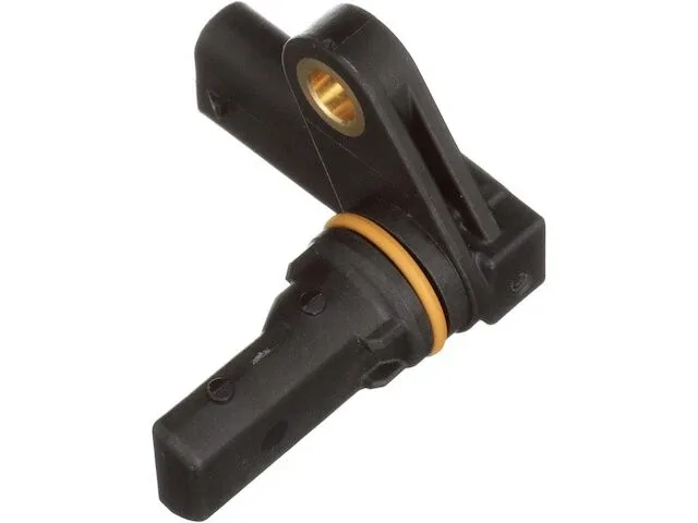 For Nautilus Automatic Transmission Input Shaft Speed Sensor SMP 27766MDDX