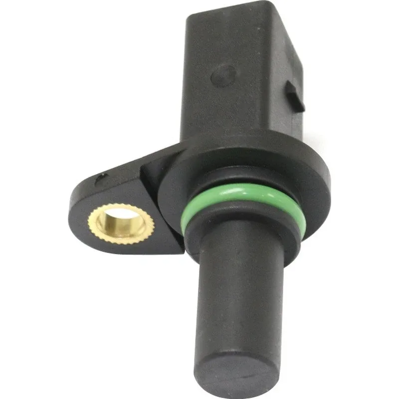 1999-2009 Volkswagen Jetta Automatic Transmission Input Shaft Speed Sensor SC455 image 4