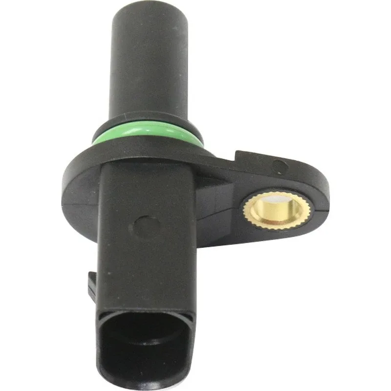 1999-2009 Volkswagen Jetta Automatic Transmission Input Shaft Speed Sensor SC455