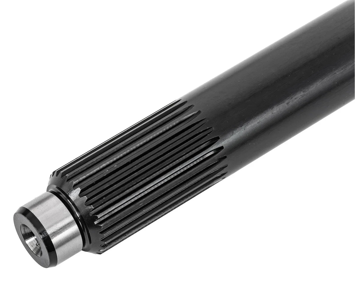 2007-2018 68RFE Input Shaft - JEGS MPN 603268 image 3