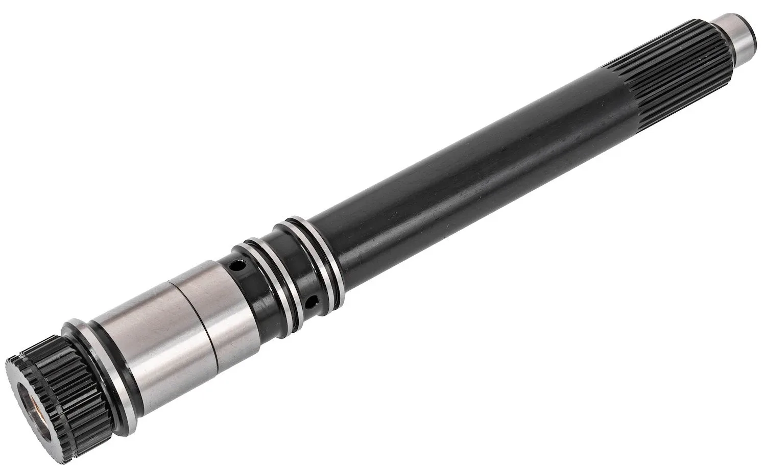 2007-2018 68RFE Input Shaft - JEGS MPN 603268