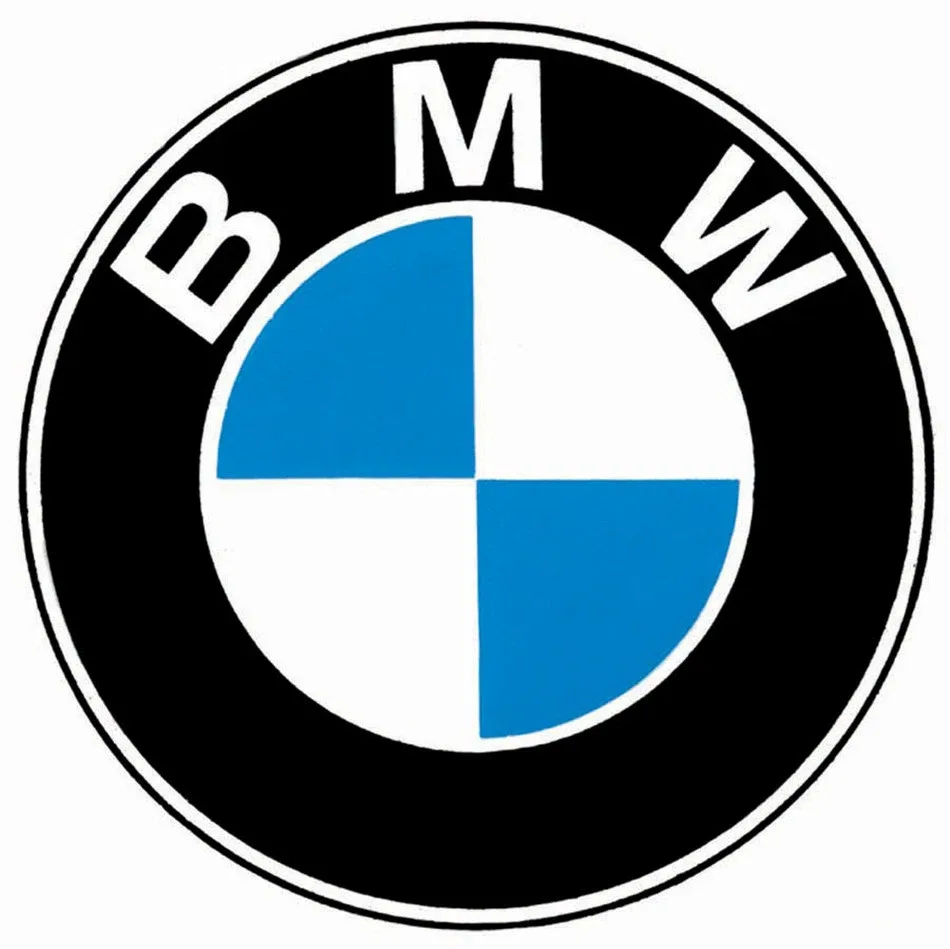 BMW Transmission Oil Pump Input Shaft Seal 24317519352