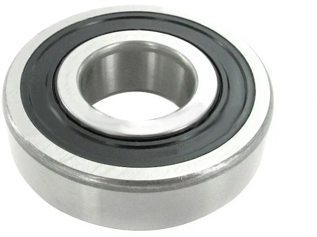 Rear Auto Trans Input Shaft Bearing 92XJNHD81 for Ford Fiesta 2011 2012 2013
