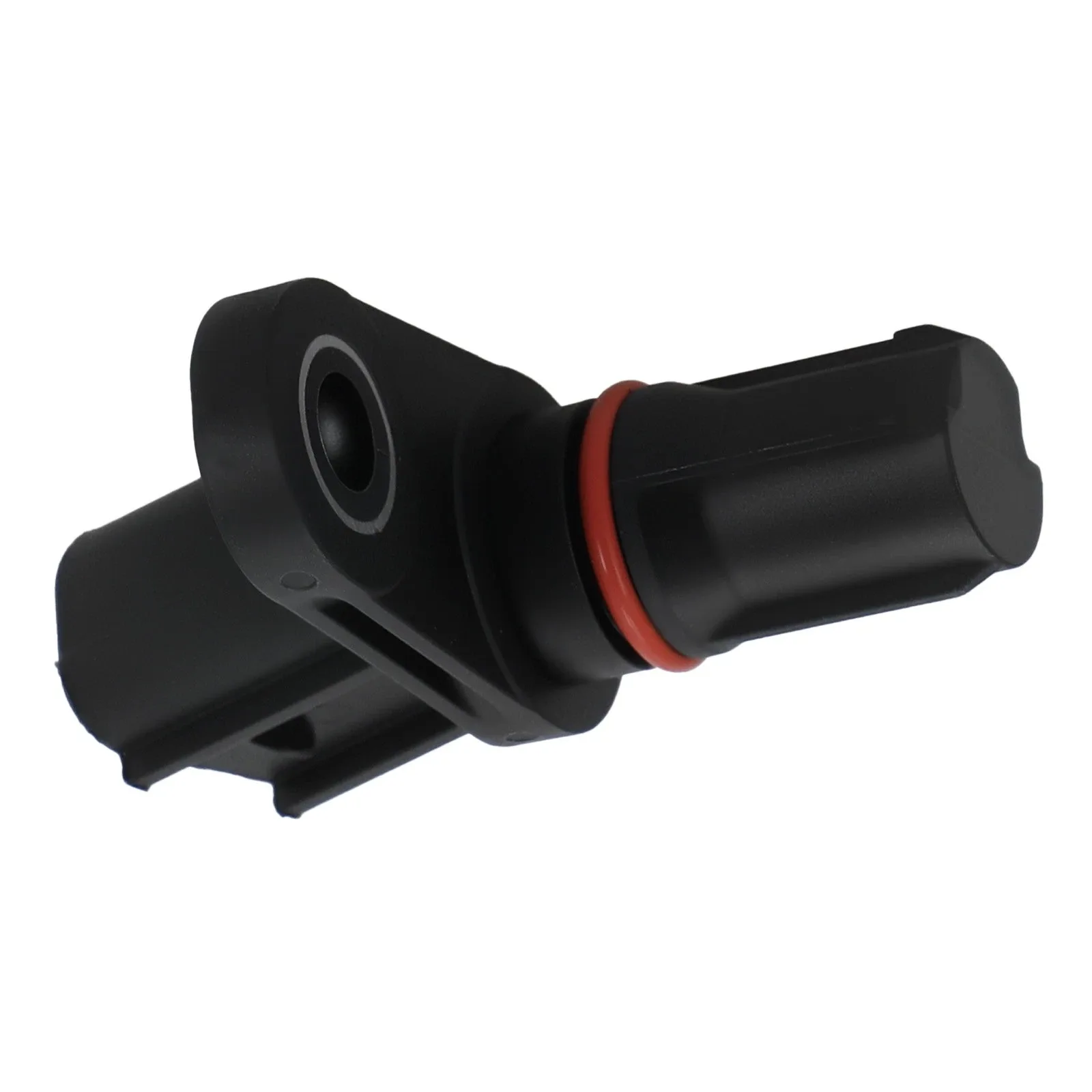 2012-2017 Ford Edge/Escape/Explorer Input Shaft Transmission Speed Sensor B3V8UI image 2