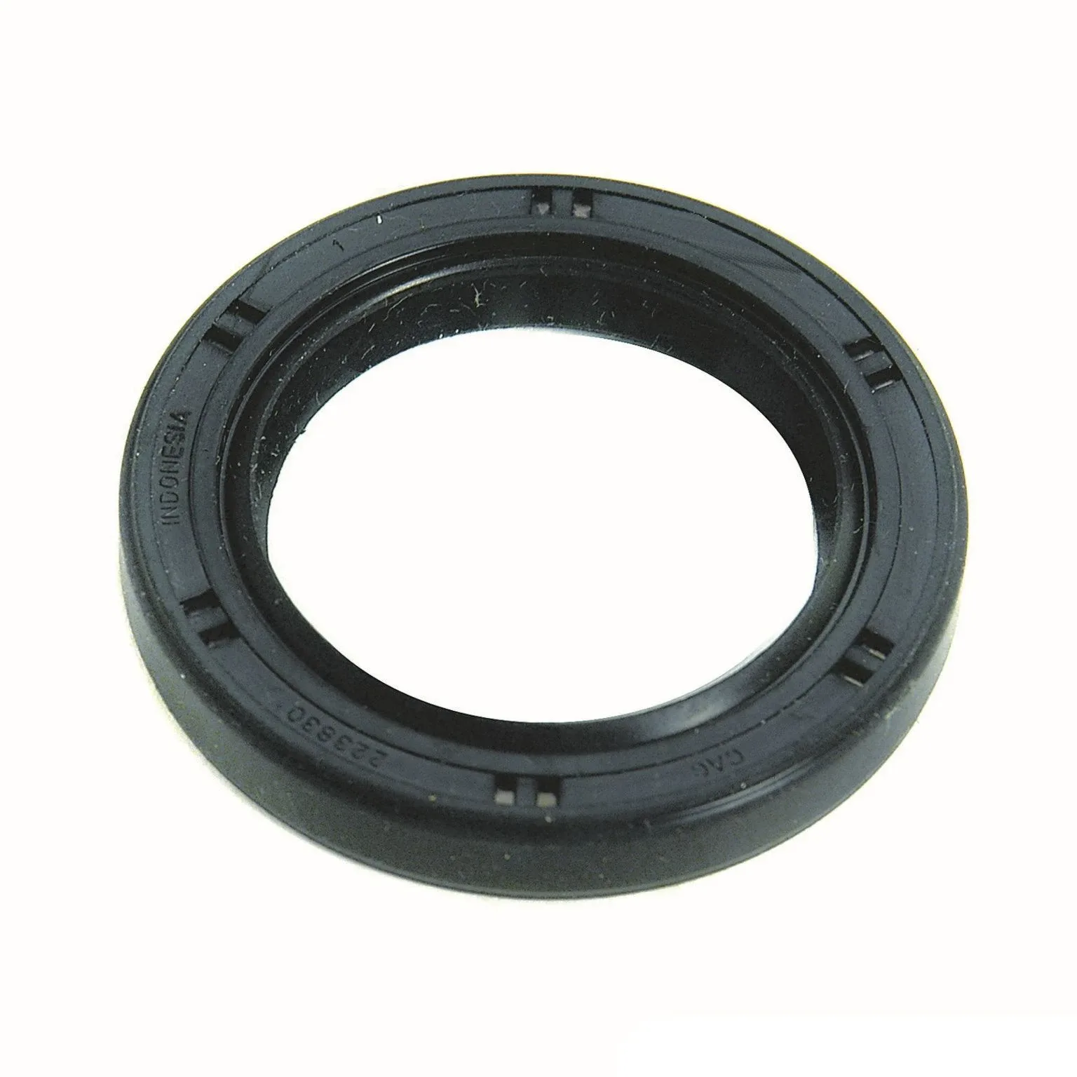 Automatic Transmission Input Shaft Seal for
