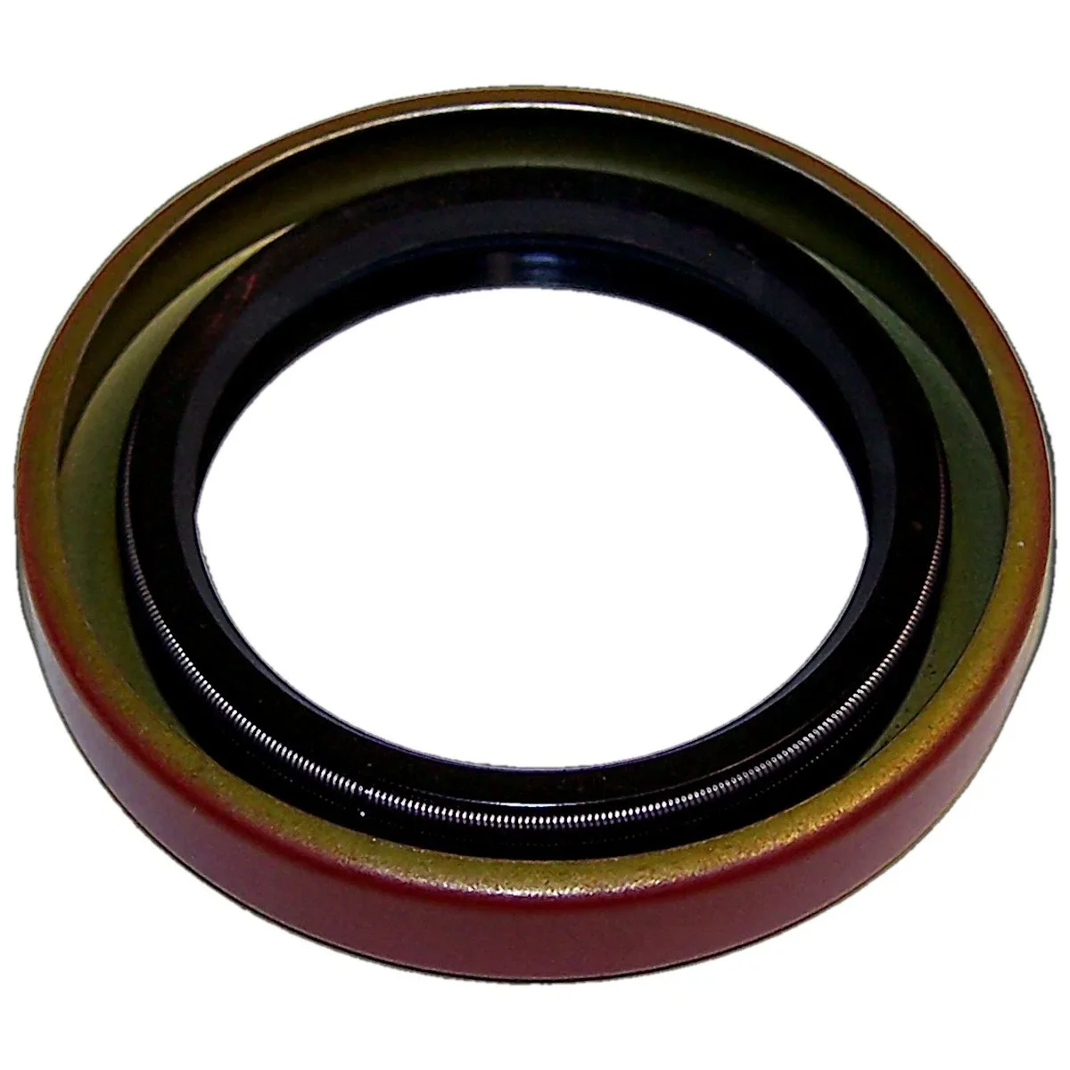 1973-1979 Jeep CJ7 J20 Automatic Transmission Input Shaft Seal J8122404 image 2