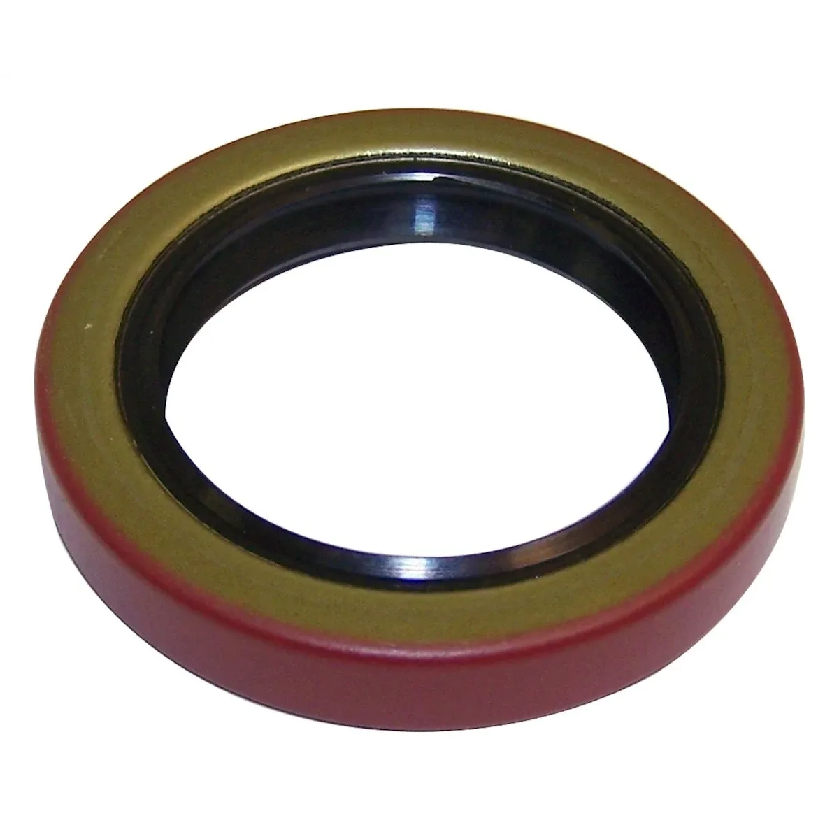 1973-1979 Jeep CJ7 J20 Automatic Transmission Input Shaft Seal J8122404