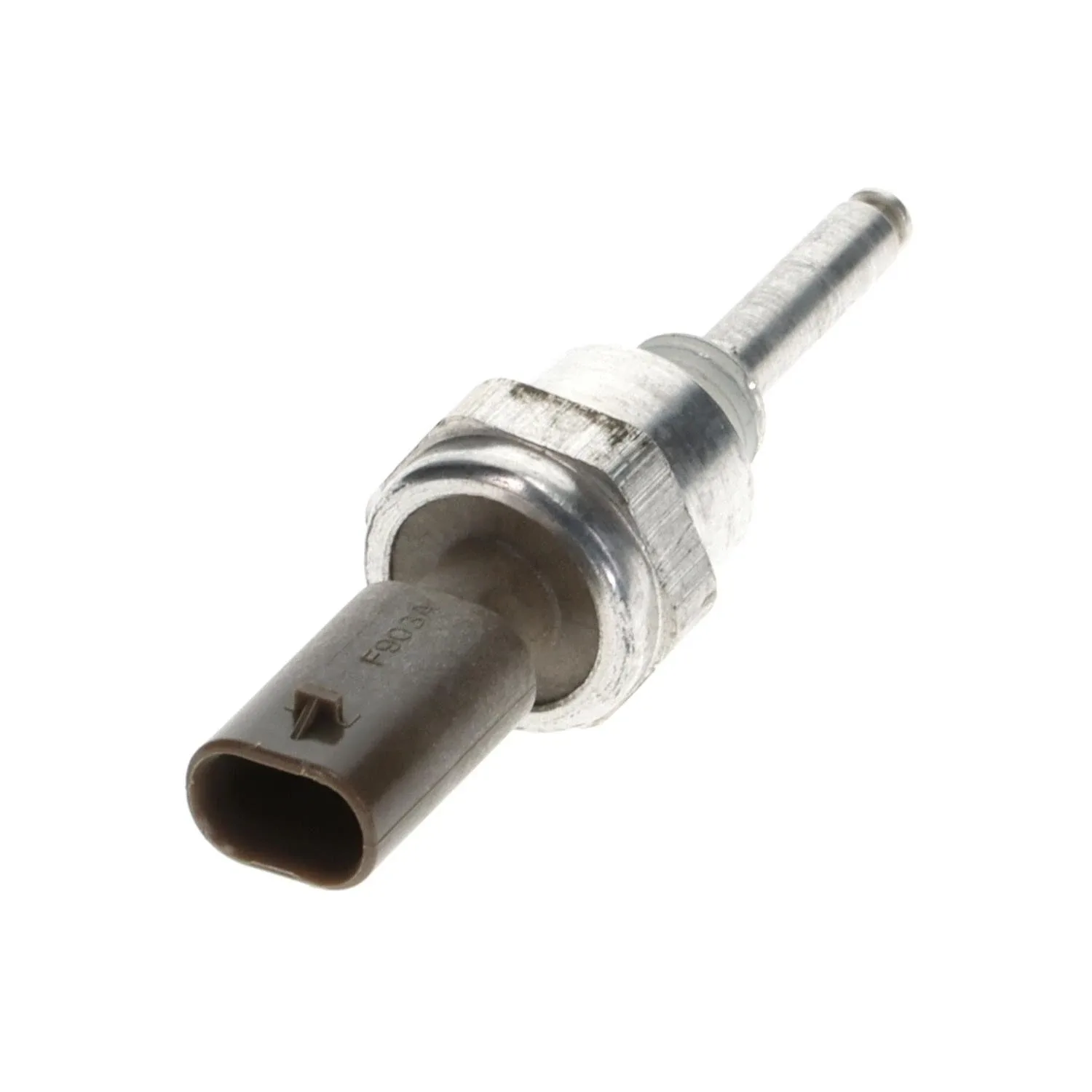 Standard Ignition Automatic Transmission Input Shaft Speed Sensor for Ford Musta image 2