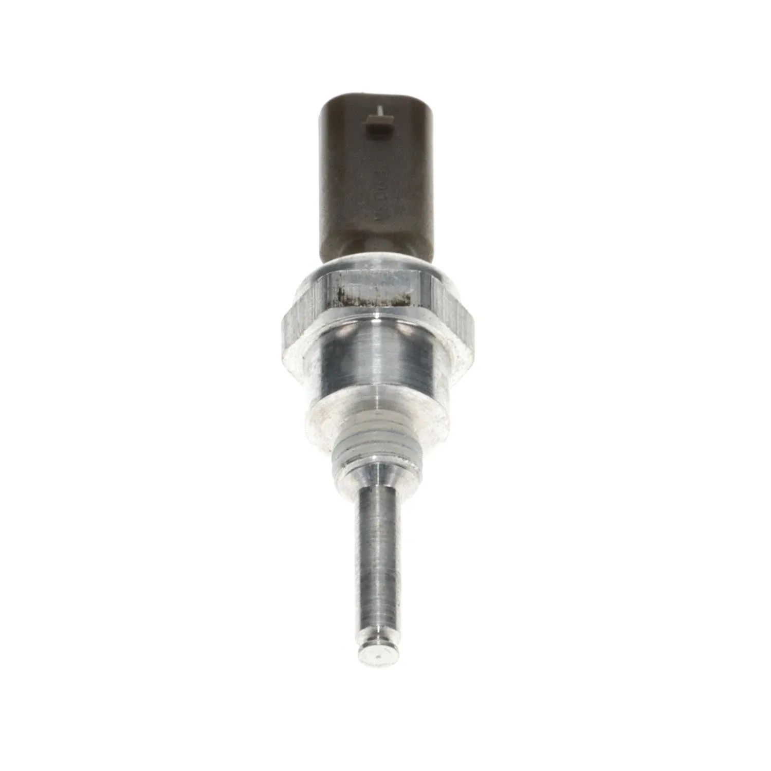 Standard Ignition Automatic Transmission Input Shaft Speed Sensor for Ford Musta image 3