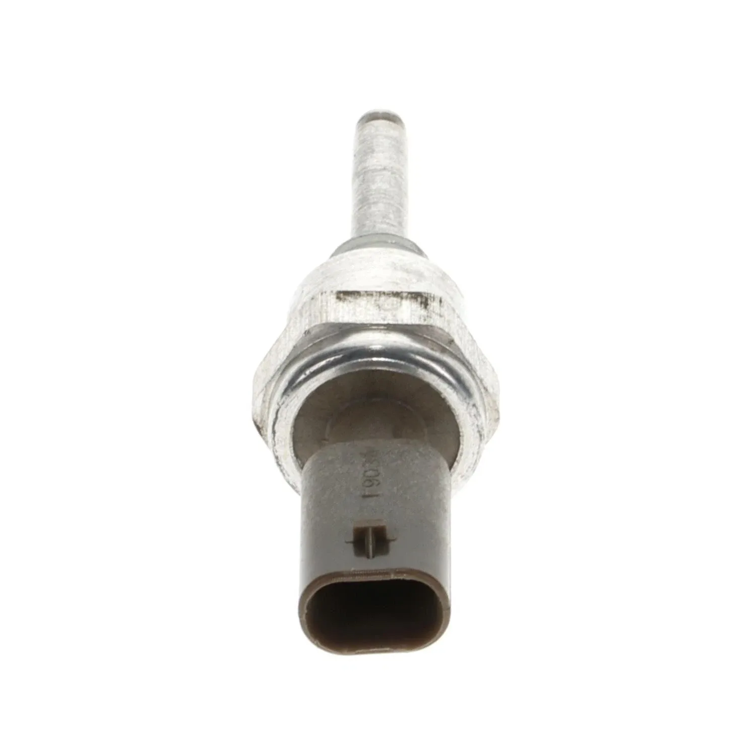 Standard Ignition Automatic Transmission Input Shaft Speed Sensor for Ford Musta