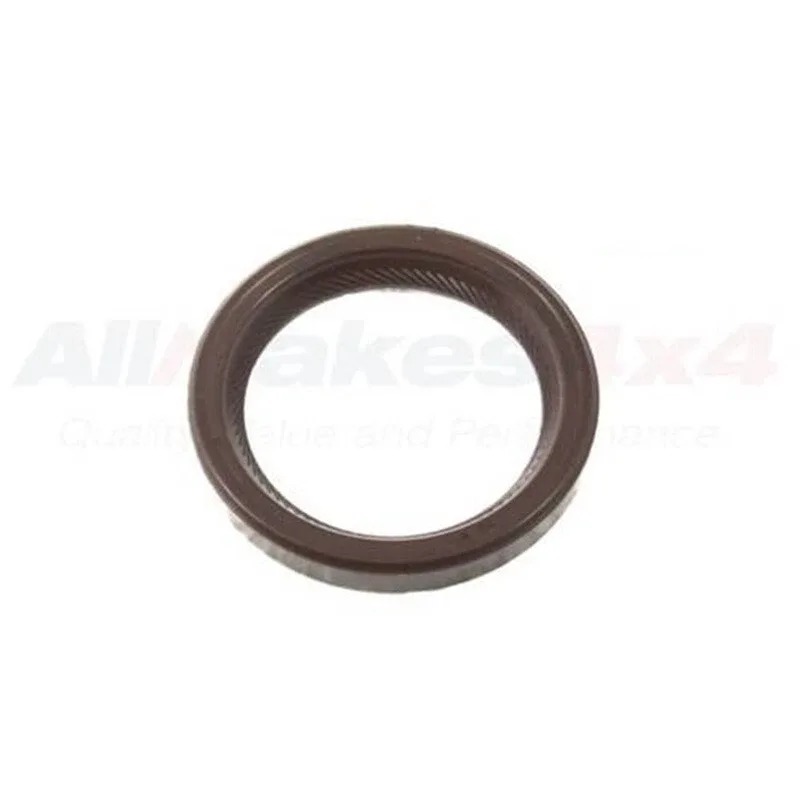 Land Rover Range Discovery Classic Defender Transmission Input Shaft Front Seal