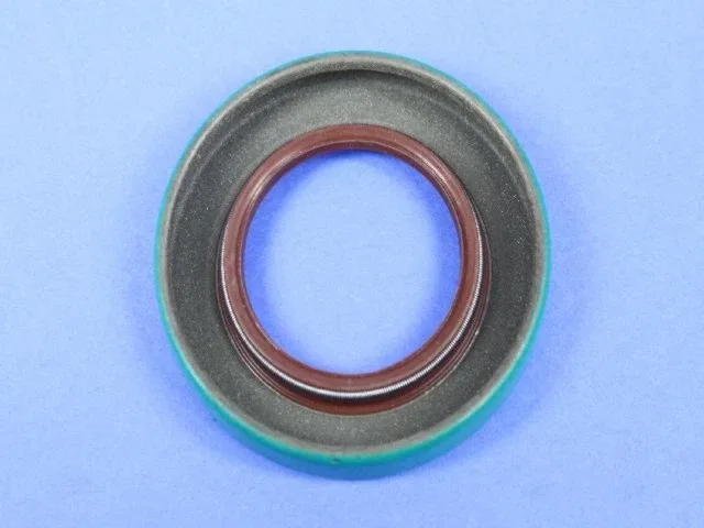 For Jeep Patriot 2008-2017 Jeep Manual Transmission Input Shaft Seal image 2