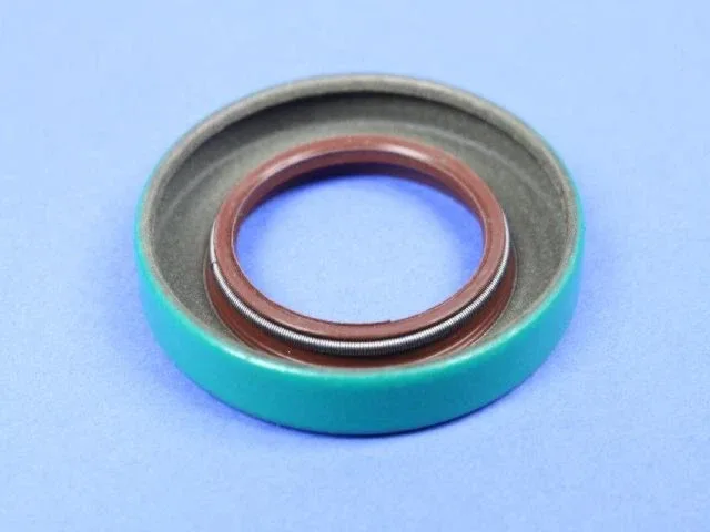 For Jeep Patriot 2008-2017 Jeep Manual Transmission Input Shaft Seal image 3