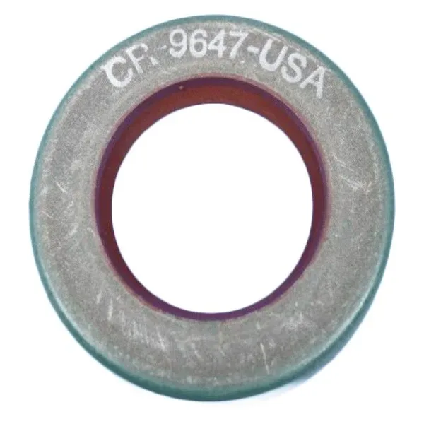 For Jeep Patriot 2008-2017 Jeep Manual Transmission Input Shaft Seal