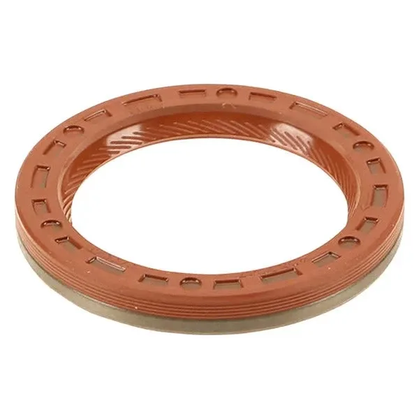 2018 Dodge Charger Automatic Transmission Input Shaft Seal W0133-2796197-ELR