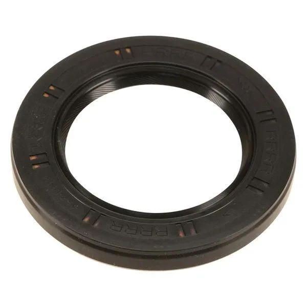 1998-2012 Honda Accord Automatic Transmission Input Shaft Seal W0133-1955398-NOK