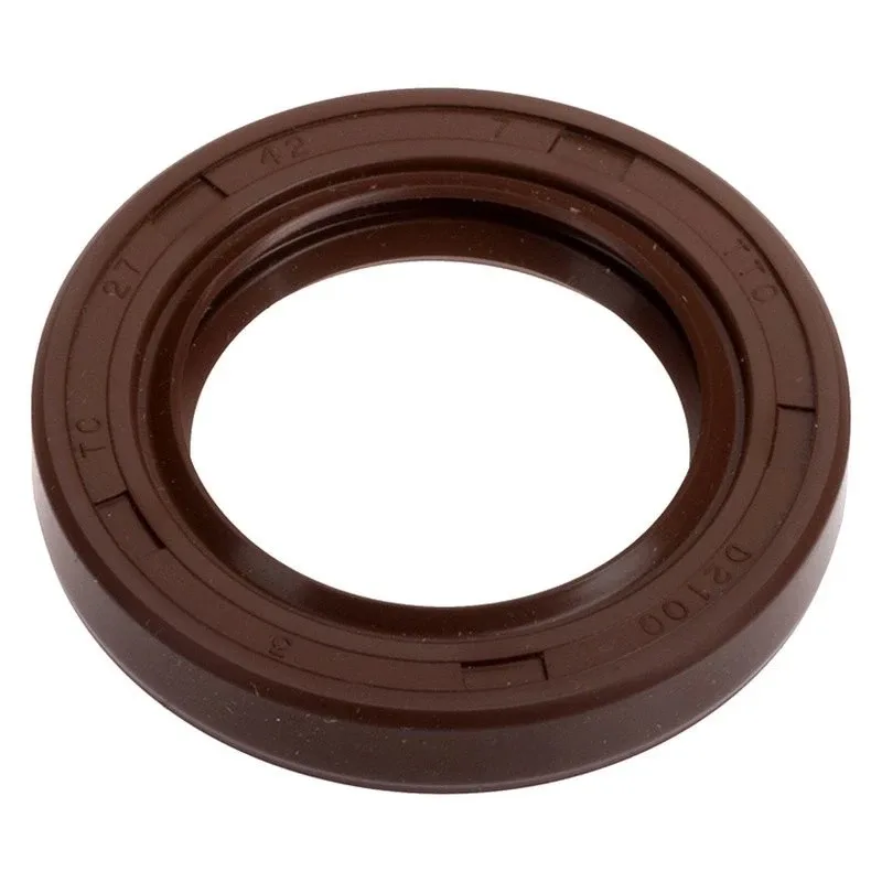 1988-2005 Honda Civic Manual Transmission Input Shaft Seal National 222742
