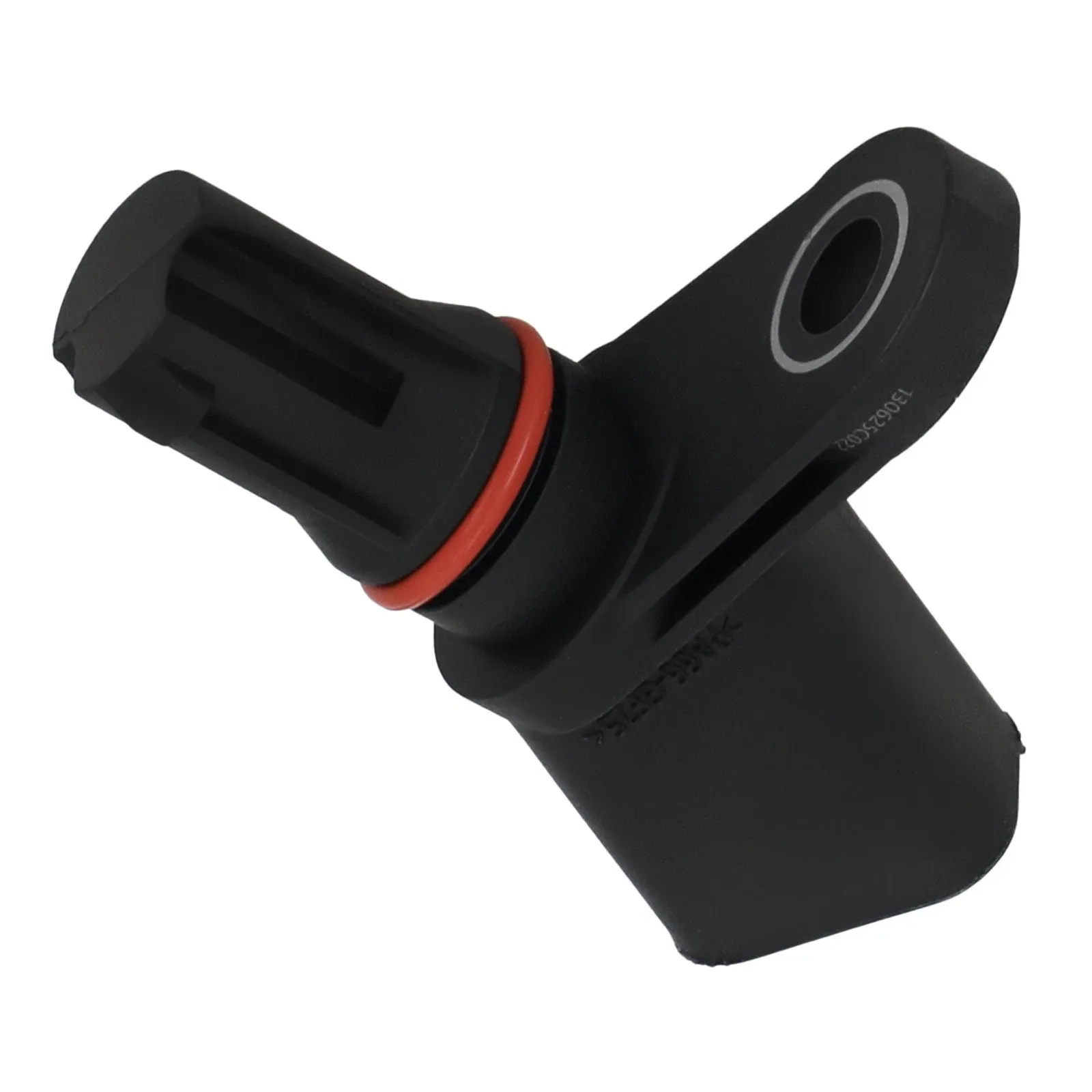 Transmission Input Speed Sensor SN8336 / 7P4Z3E for Ford & Lincoln (2012-2020) image 2
