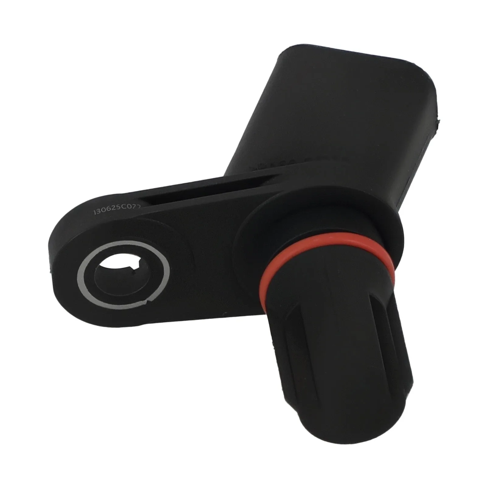 Input Transmission Speed Sensor for Ford Escape Explorer Fusion Transit 2013-20 image 3