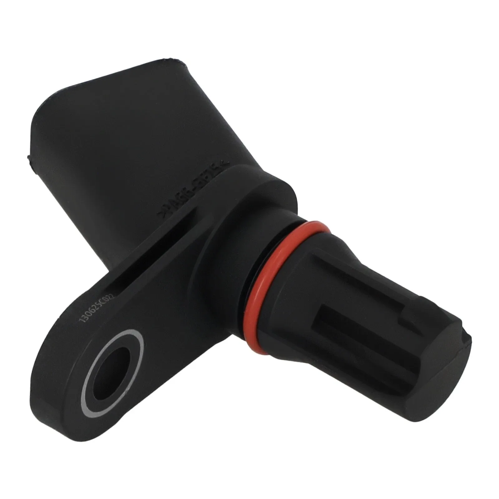 Input Transmission Speed Sensor for Ford Escape Explorer Fusion Transit 2013-20 image 4