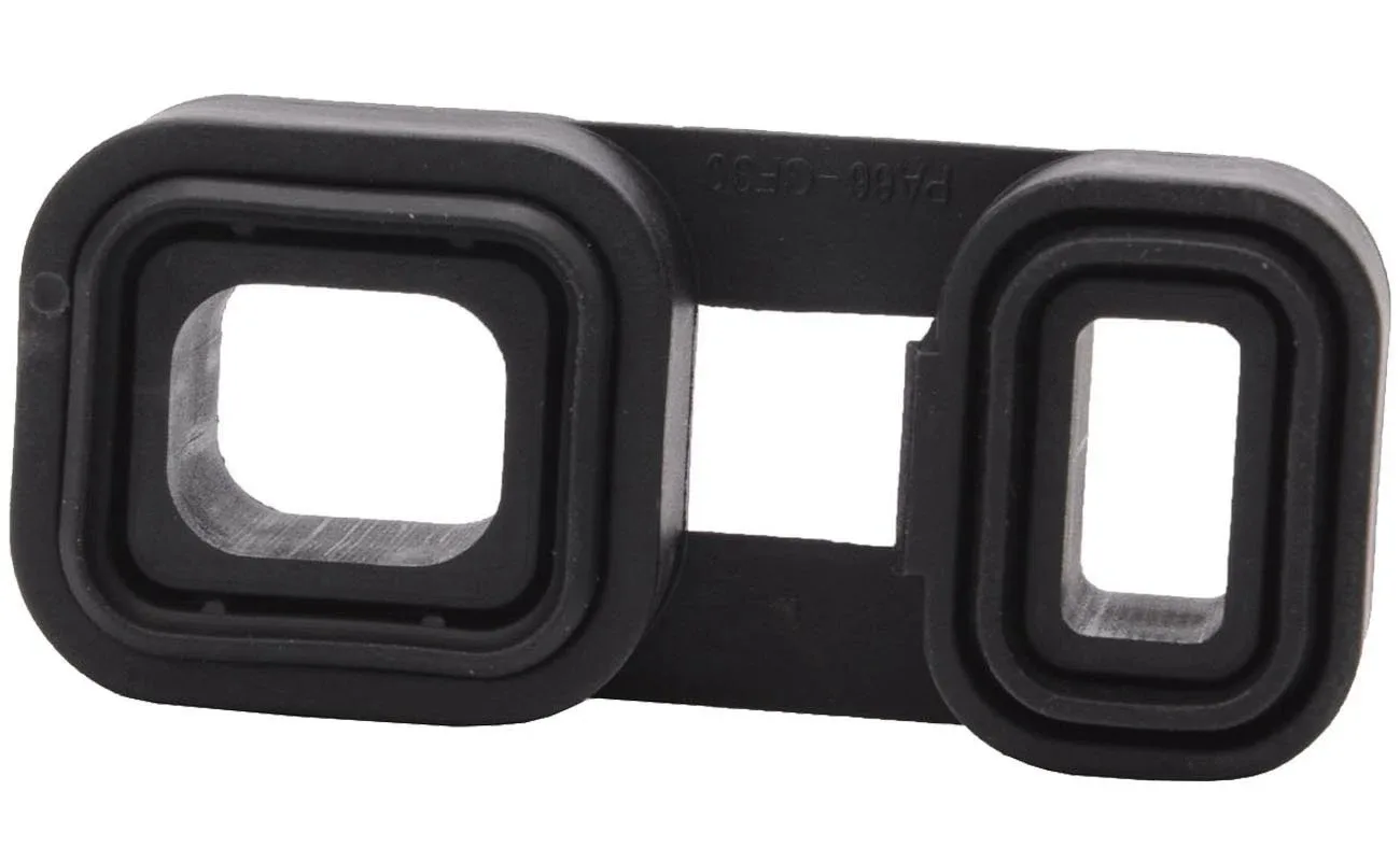 Transmission Oil Pan Repair Kit for BMW E71 E82 E88 E89 6HP19 24152333907 image 3