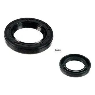 1990-2005 Mazda Miata Manual Transmission Input Shaft Seal W0133-1666309-NOK