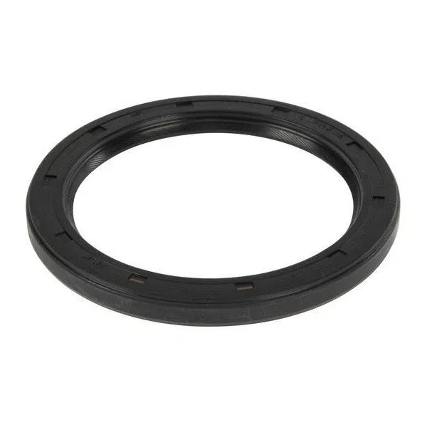 1990-1998 Mazda Protege Automatic Transmission Input Shaft Seal W0133-1819223-NOK