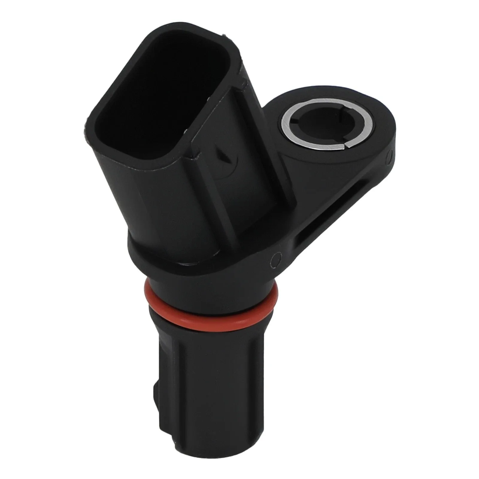 Auto Trans Sensor Input for Ford Explorer Fusion 2.0L 3.5L 2012-2020 AU0036 image 2