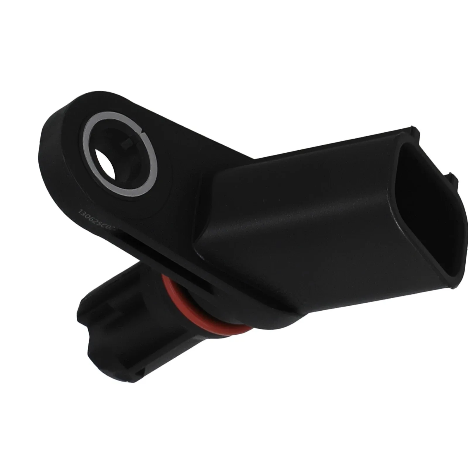 Auto Trans Sensor Input for Ford Explorer Fusion 2.0L 3.5L 2012-2020 AU0036 image 3