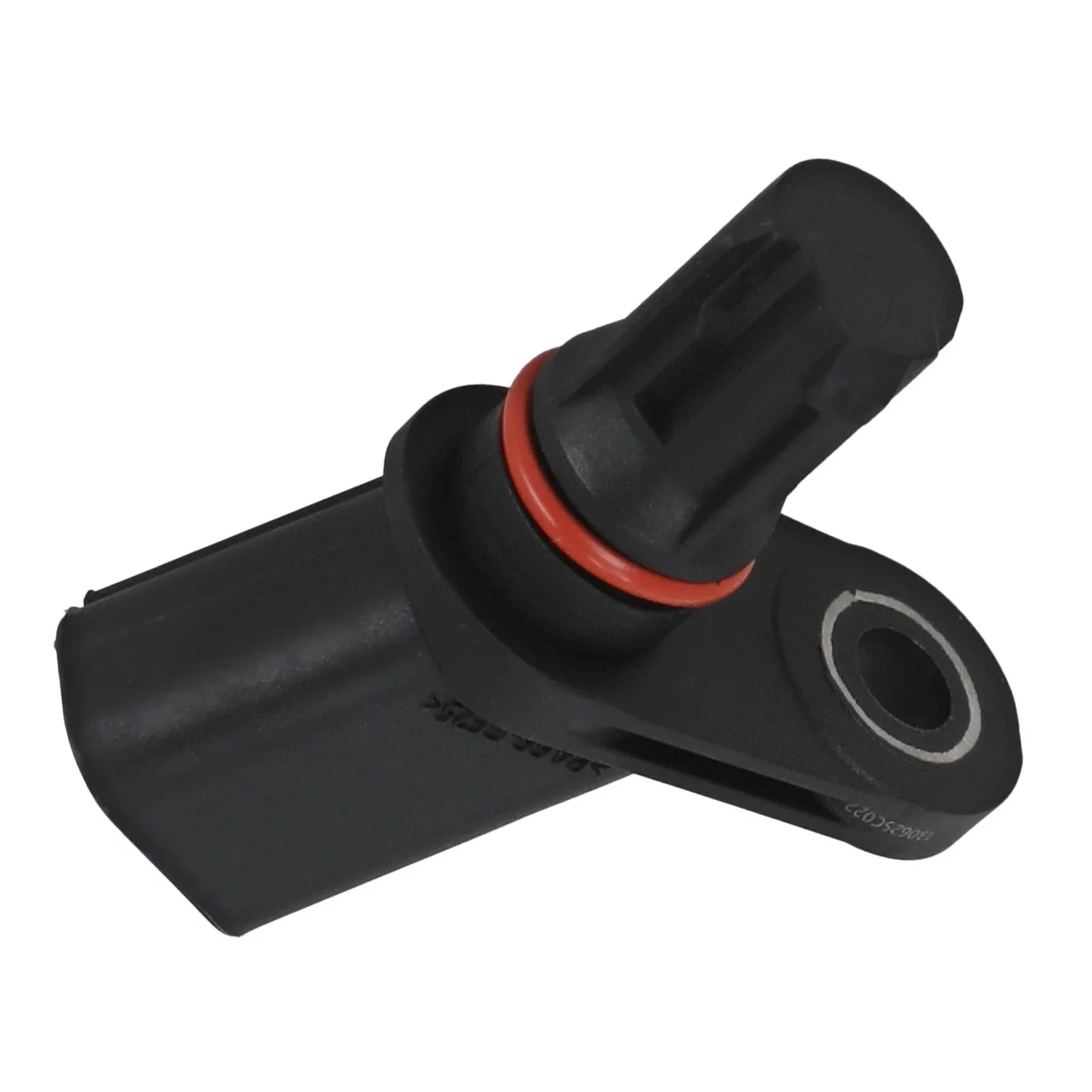 Auto Trans Sensor Input for Ford Explorer Fusion 2.0L 3.5L 2012-2020 AU0036 image 4