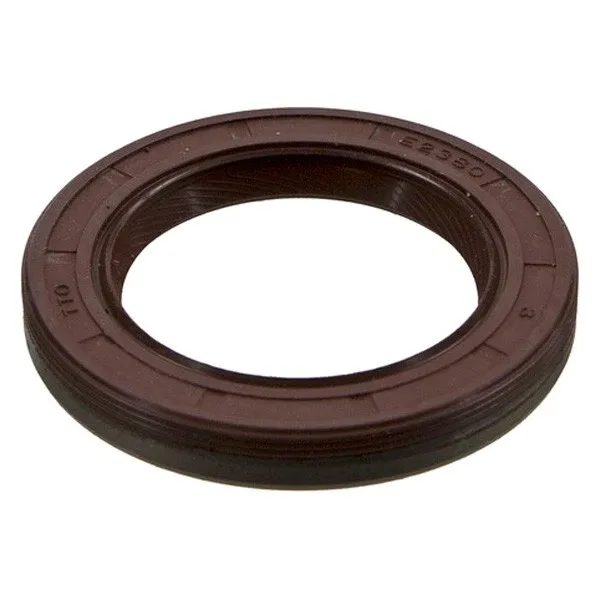 2005-2008 Dodge Ram 1500 Manual Transmission Input Shaft Seal - National 711058