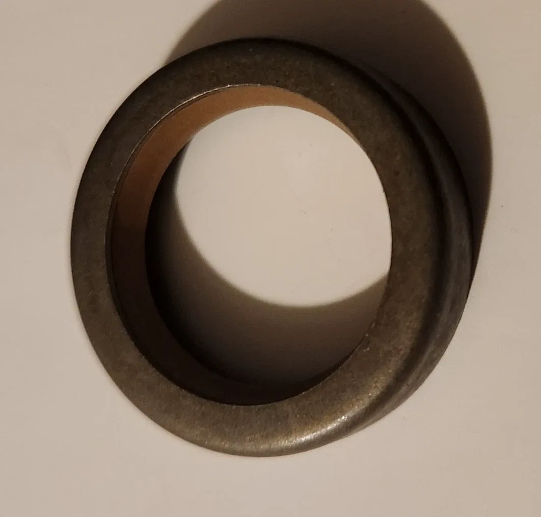 2008+ AUTOTTEC 6T40/6T45 Input Shaft (In Stator Rear) Seal - MPN 118156, D46071A