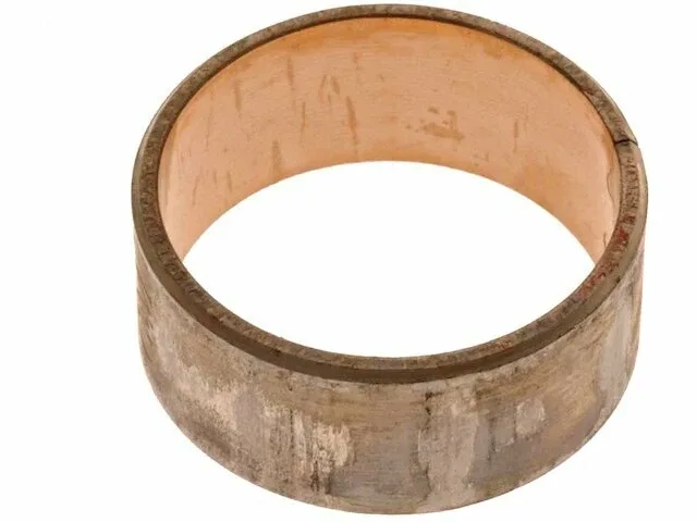1987 GMC V1500 Automatic Transmission Input Shaft Bushing AC Delco 76498DJ