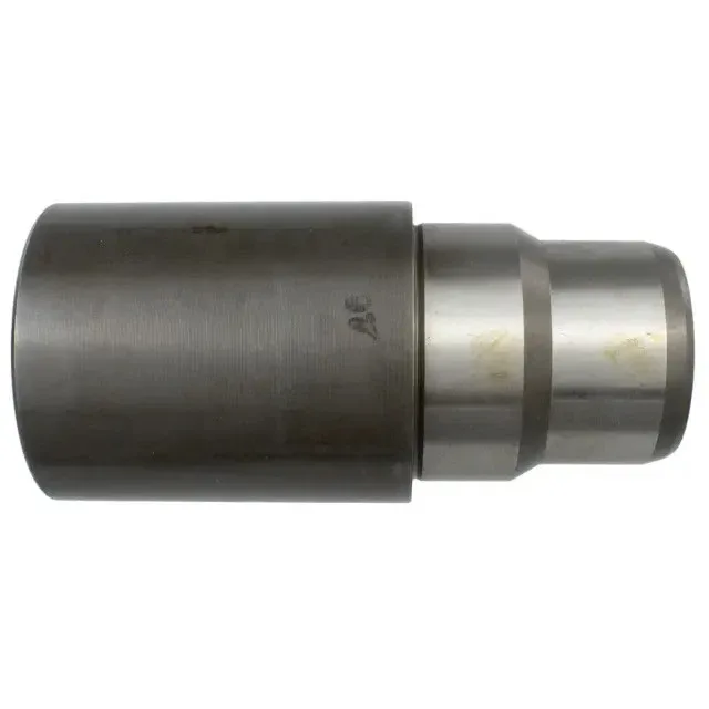 Ford Input Shaft 8L7Z-7017-A Genuine OEM