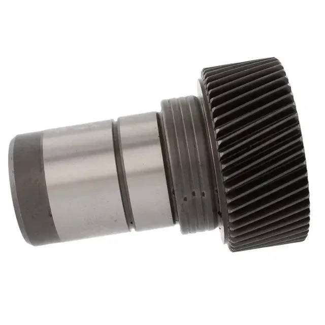 Genuine Ford Shaft Input 7C3Z-7017-C