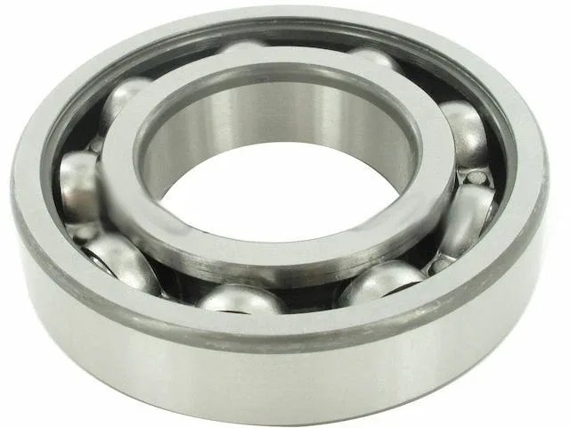 2011-2013 Ram 2500 Automatic Transmission Input Shaft Bearing SKF 75414RS