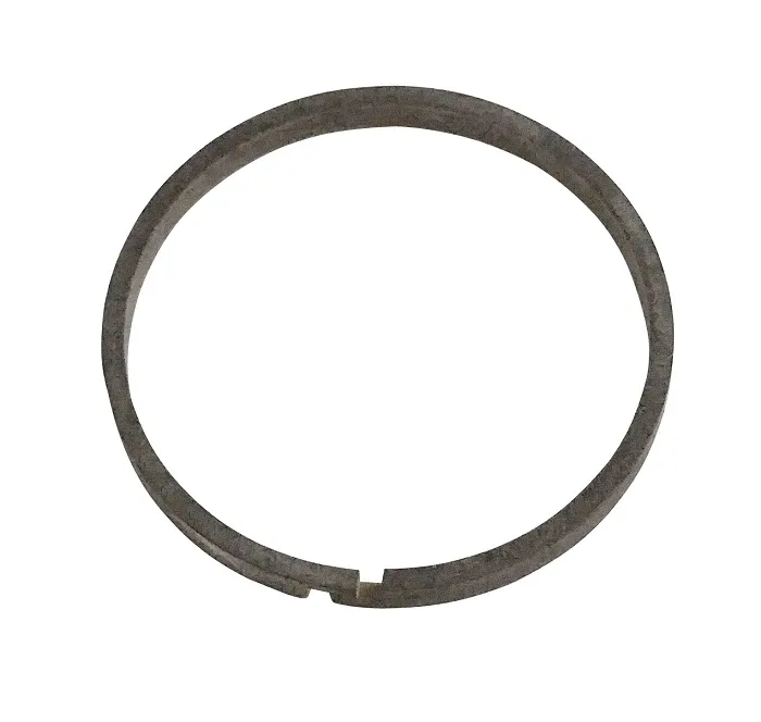 Buick Dynaflow Input Shaft Sealing Ring 5301B
