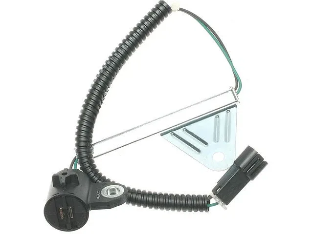 1995-1996 Oldsmobile Aurora Automatic Transmission Input Shaft Speed Sensor 31673YCGQ
