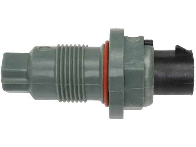 1995-1998 Eagle Talon Automatic Transmission Input Shaft Speed Sensor 85724BVSB