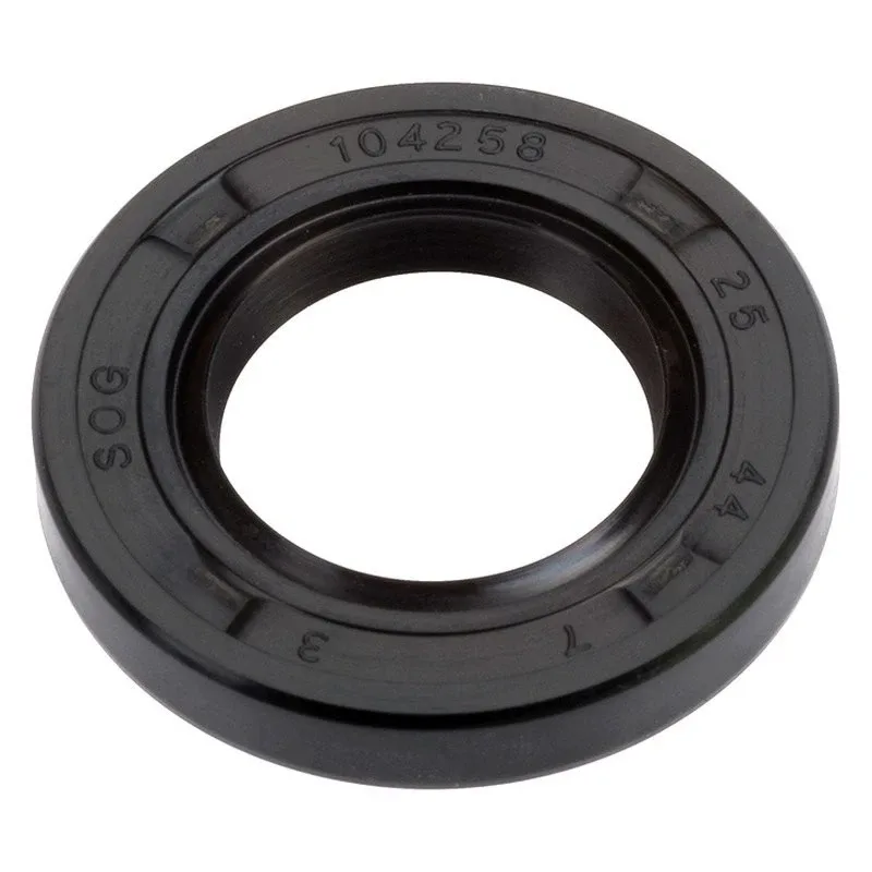2013-2017 Subaru WRX Manual Transmission Input Shaft Seal - National 222558