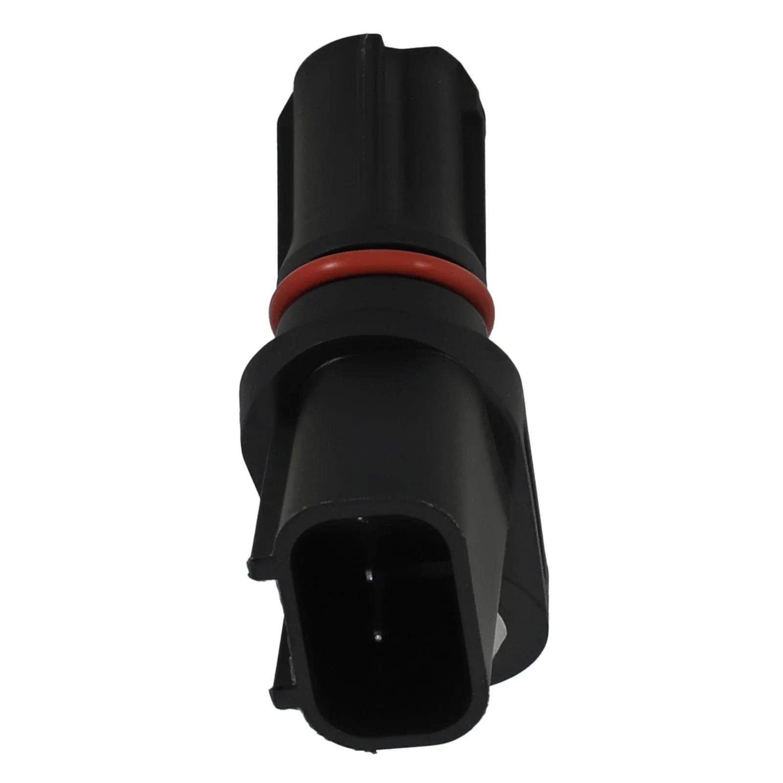 Input Auto Transmission Speed Sensor for Ford Edge/Fusion 2.0L 2.5L 2012-2020